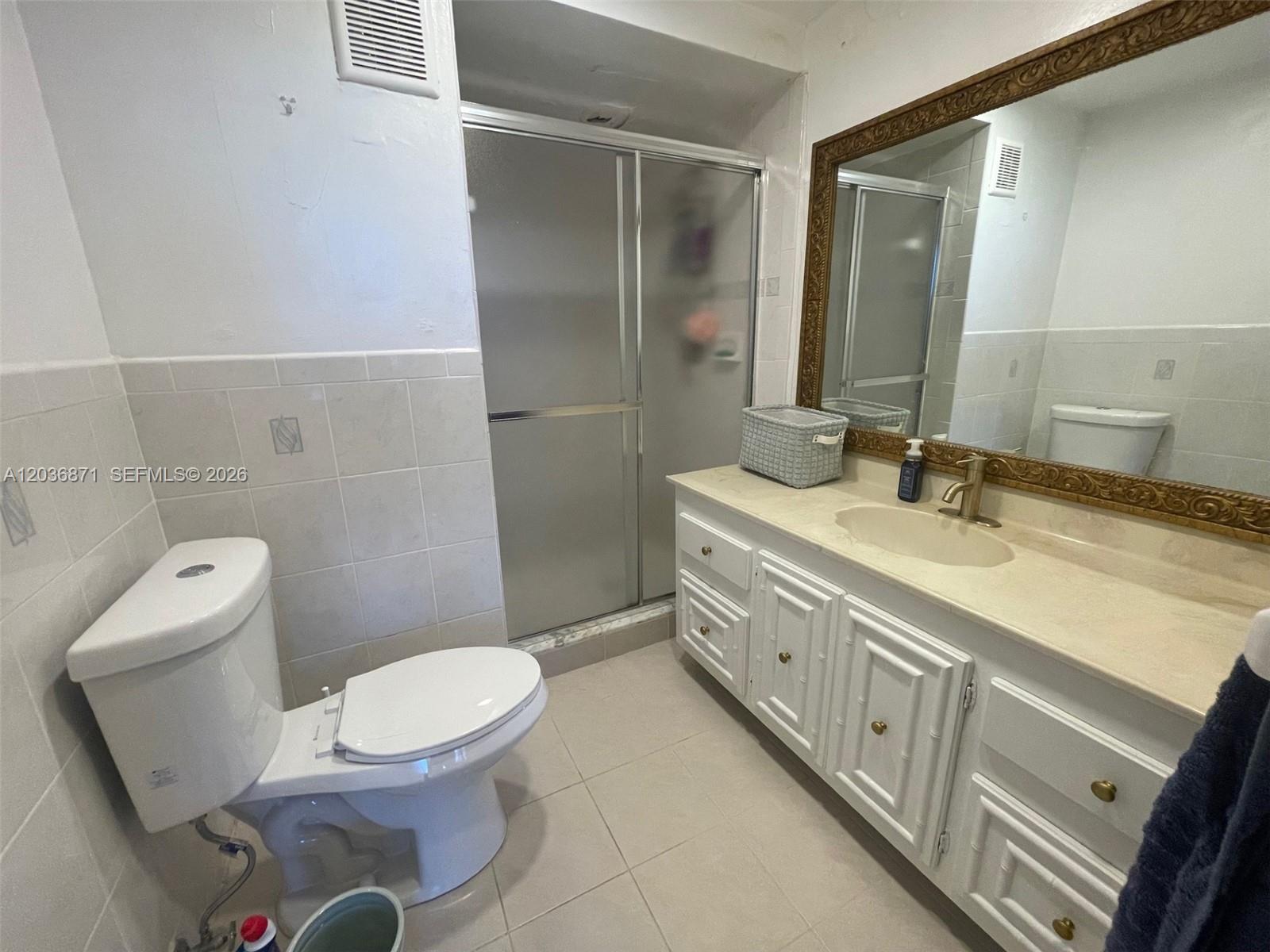 16300 Golf Club Road 508 Property Photo 43