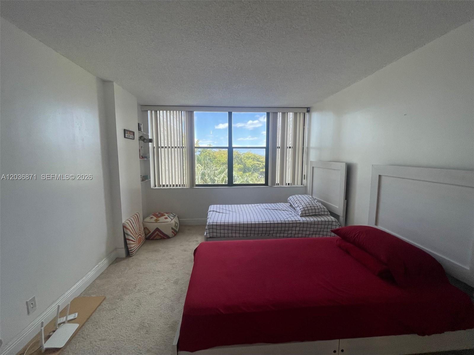 16300 Golf Club Road 508 Property Photo 46