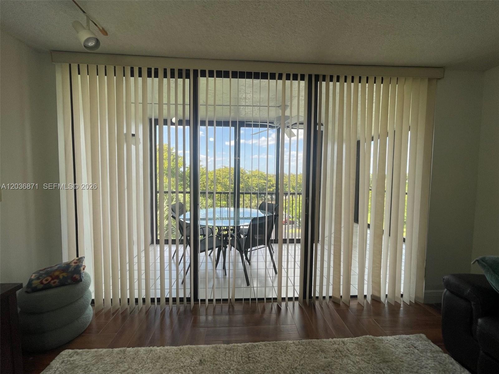 16300 Golf Club Road 508 Property Photo 48