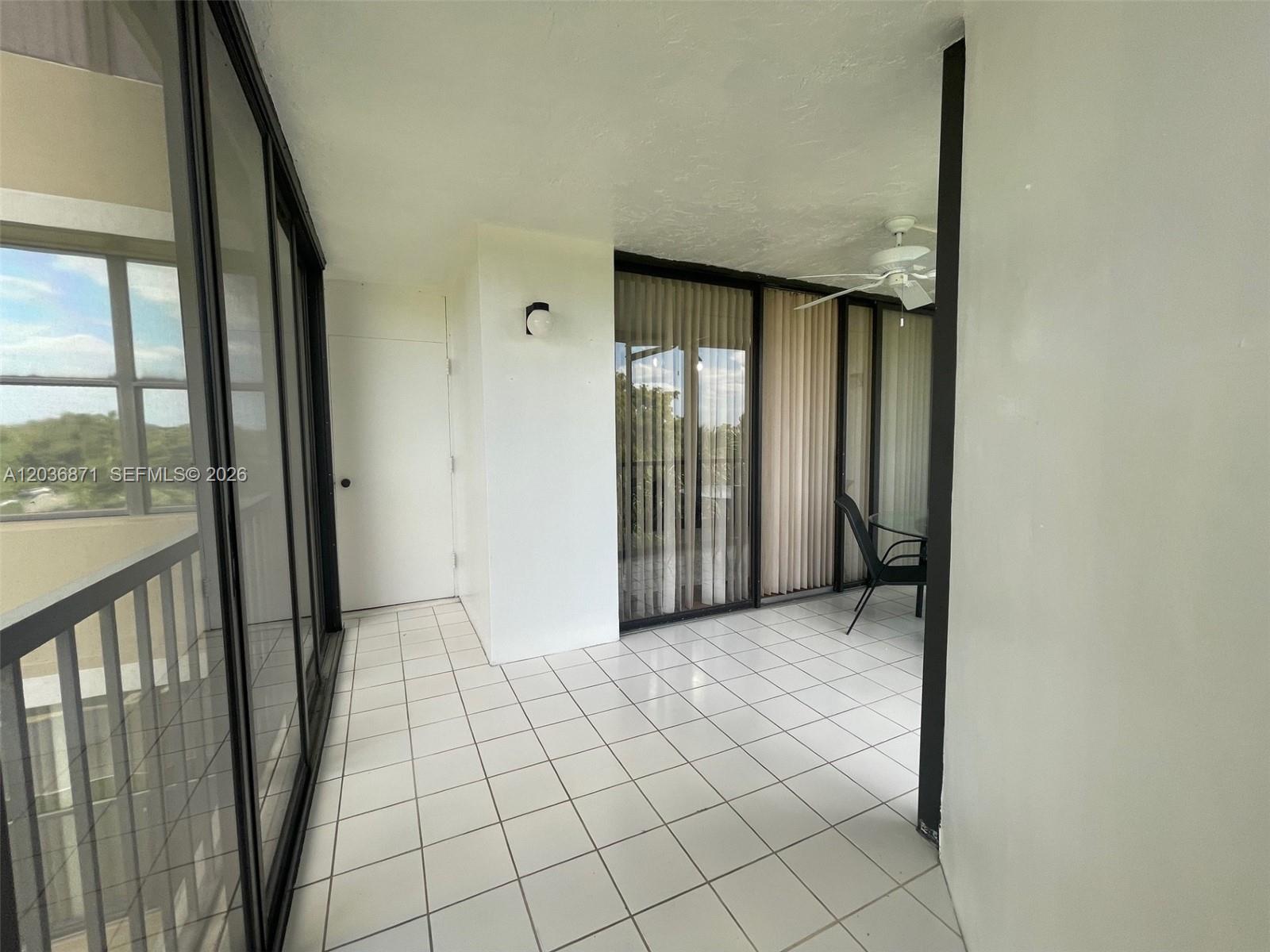 16300 Golf Club Road 508 Property Photo 51