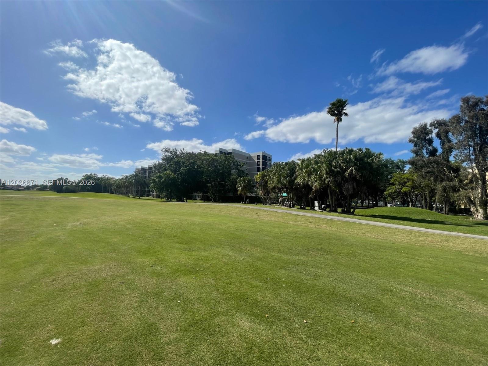 16300 Golf Club Road 508 Property Photo 58