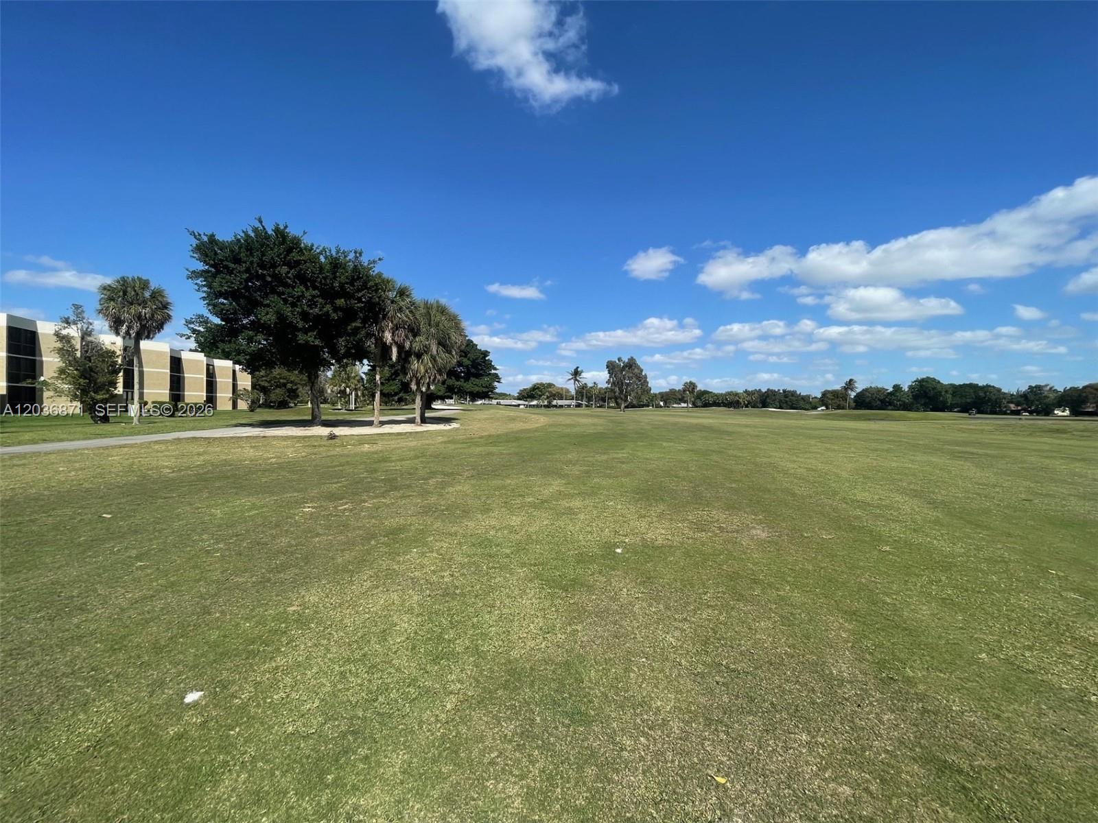 16300 Golf Club Road 508 Property Photo 59