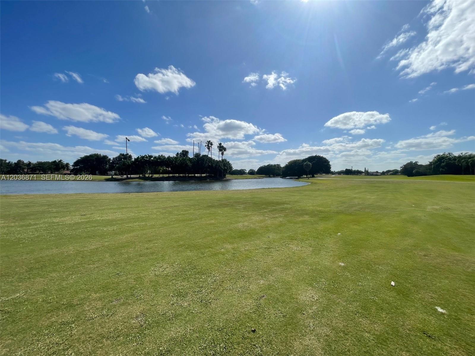 16300 Golf Club Road 508 Property Photo 60