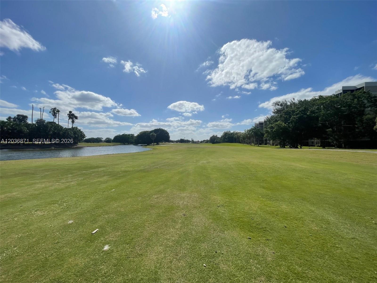 16300 Golf Club Road 508 Property Photo 61
