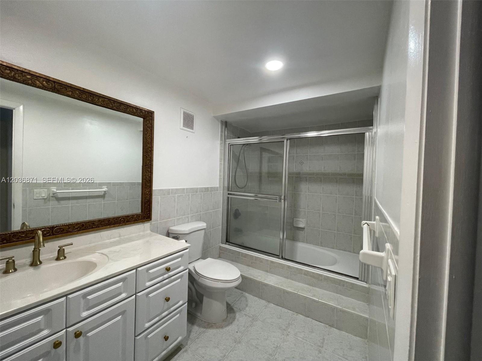 16300 Golf Club Road 508 Property Photo 62