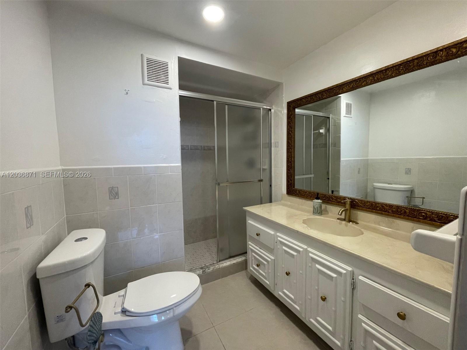 16300 Golf Club Road 508 Property Photo 65