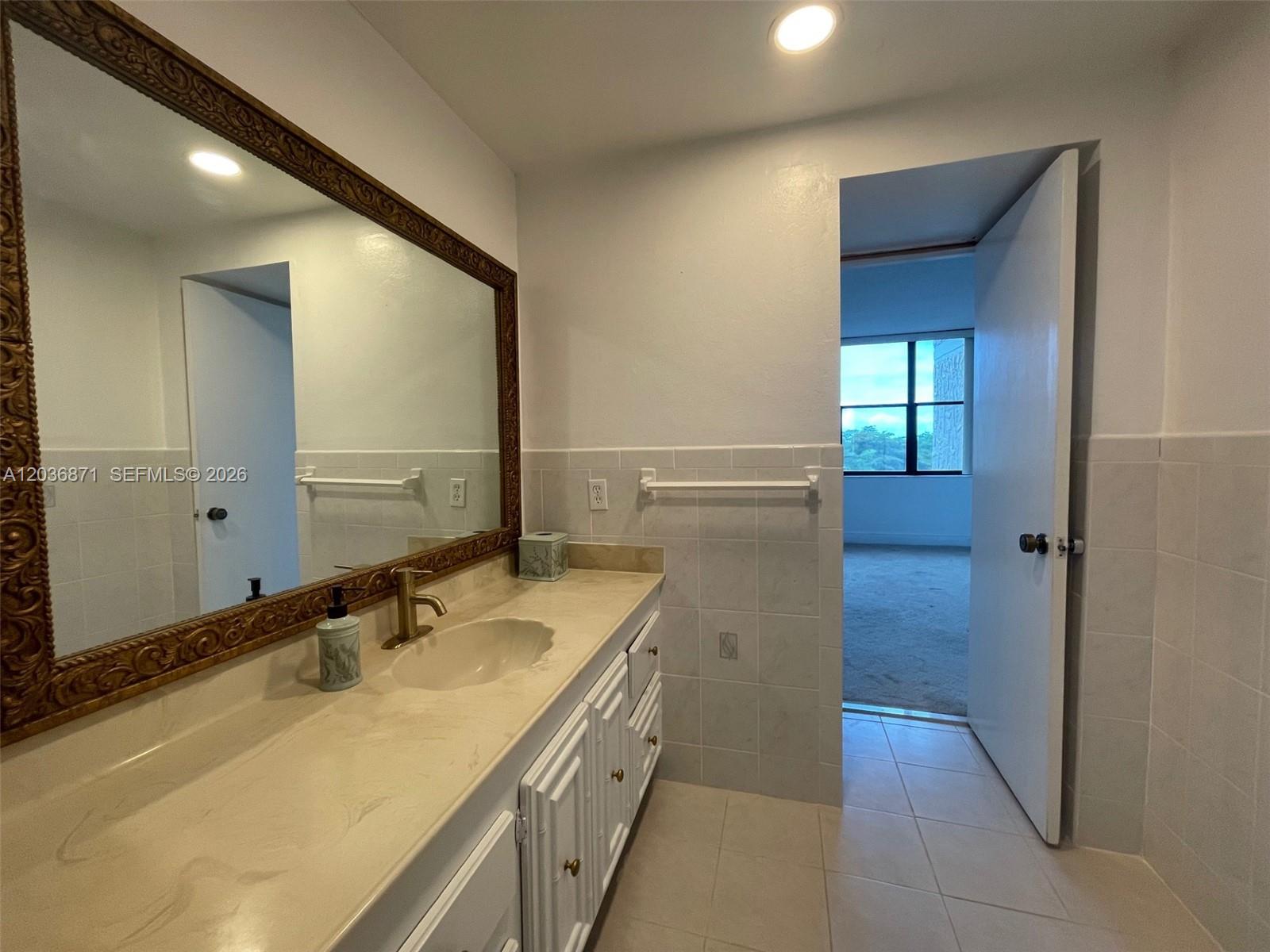 16300 Golf Club Road 508 Property Photo 66