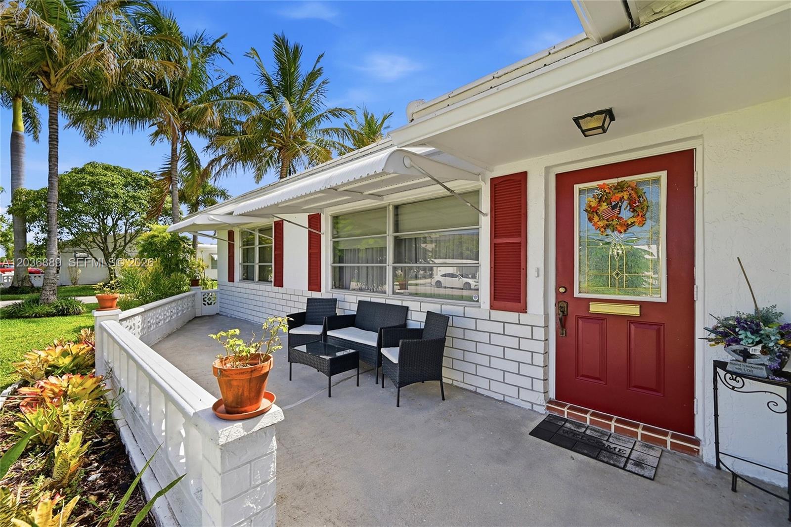 1702 Sw 22nd Street Property Photo 2
