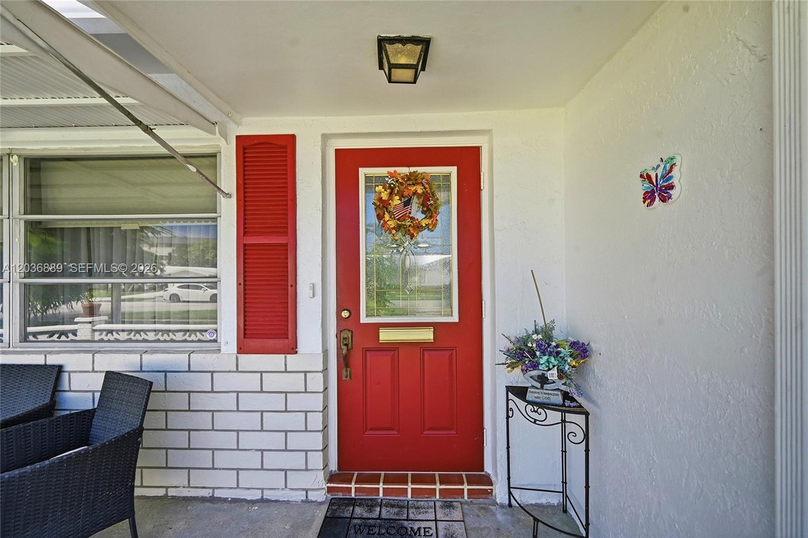 1702 Sw 22nd Street Property Photo 3