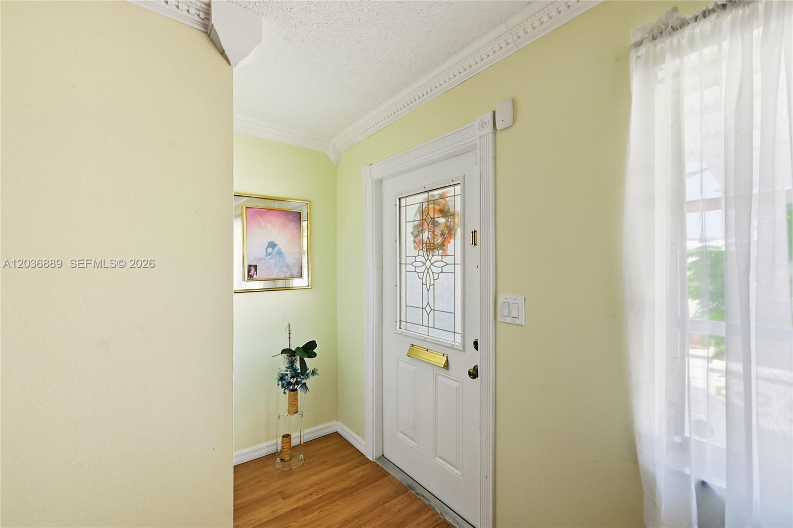1702 Sw 22nd Street Property Photo 5