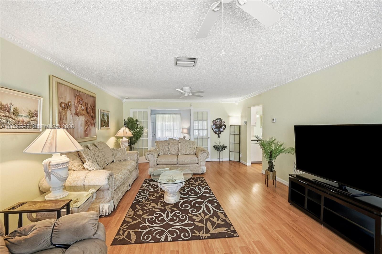 1702 Sw 22nd Street Property Photo 6