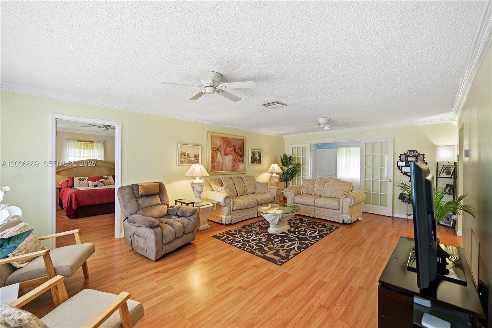 1702 Sw 22nd Street Property Photo 7