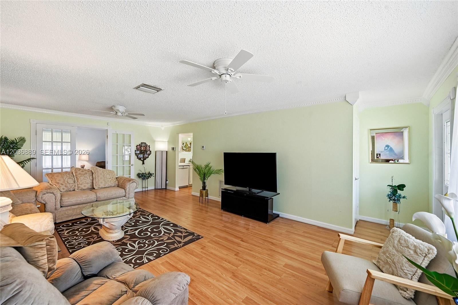 1702 Sw 22nd Street Property Photo 8