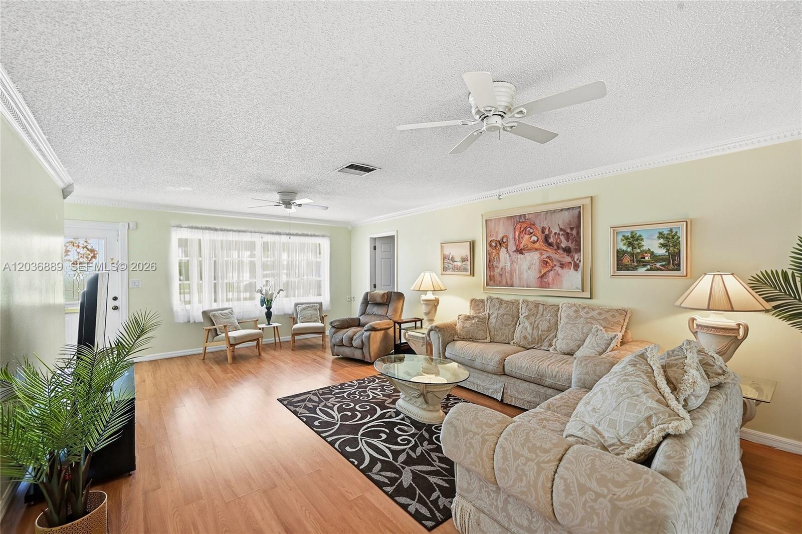 1702 Sw 22nd Street Property Photo 9