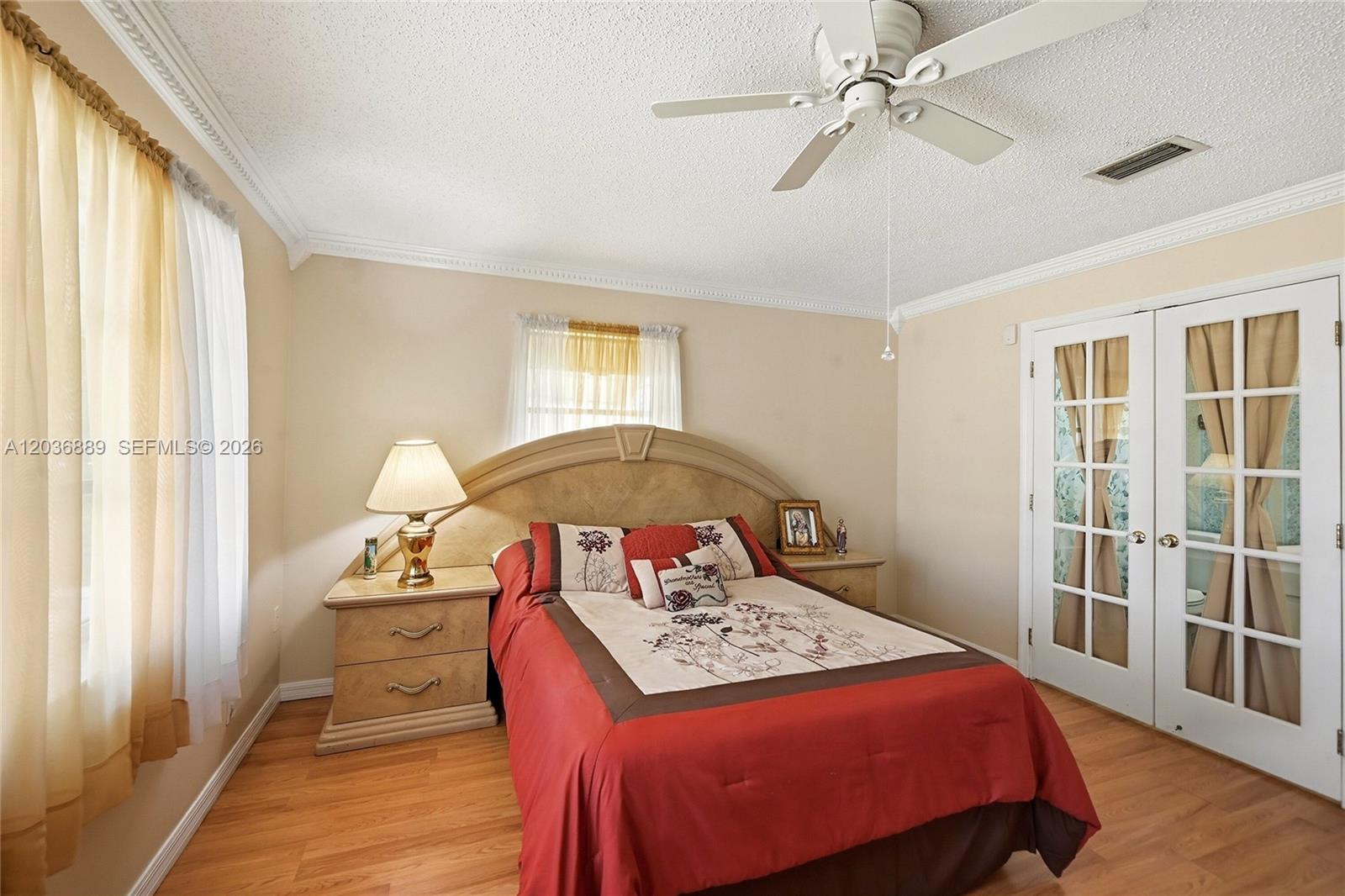 1702 Sw 22nd Street Property Photo 10