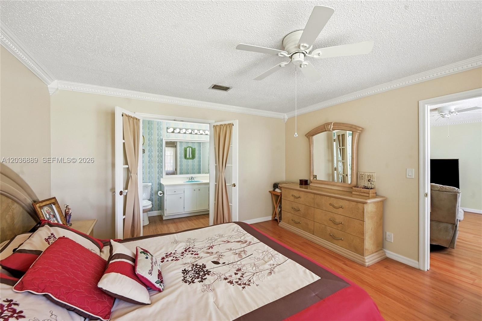 1702 Sw 22nd Street Property Photo 11
