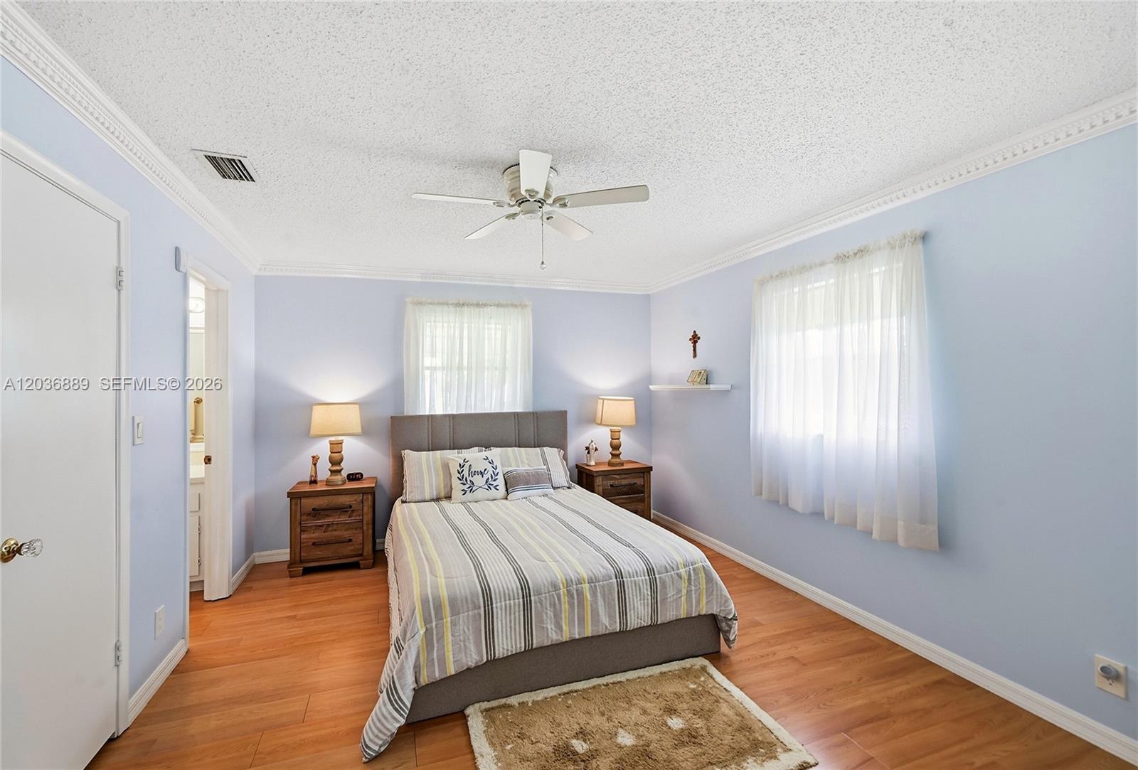 1702 Sw 22nd Street Property Photo 13