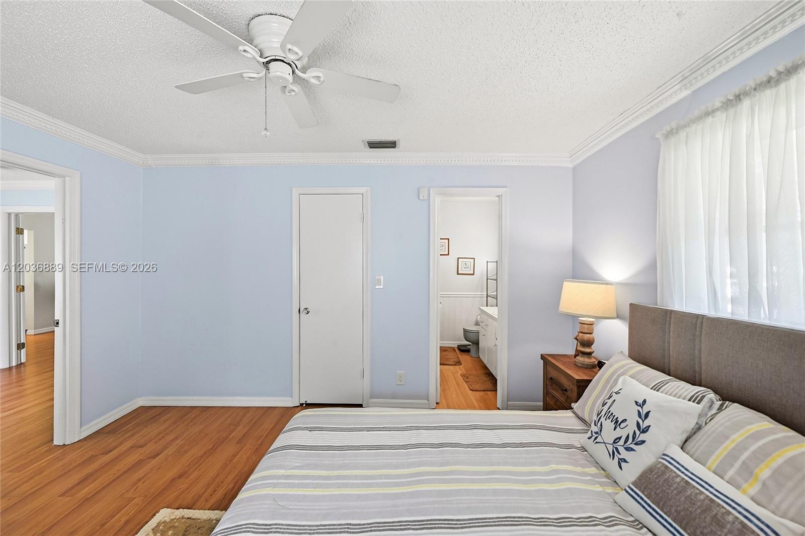 1702 Sw 22nd Street Property Photo 14
