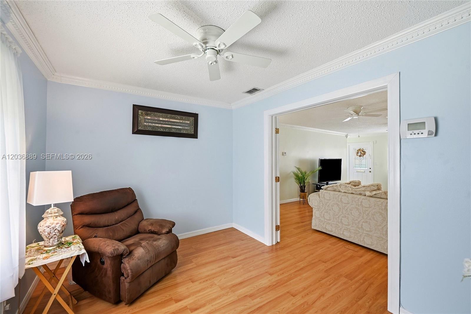 1702 Sw 22nd Street Property Photo 16