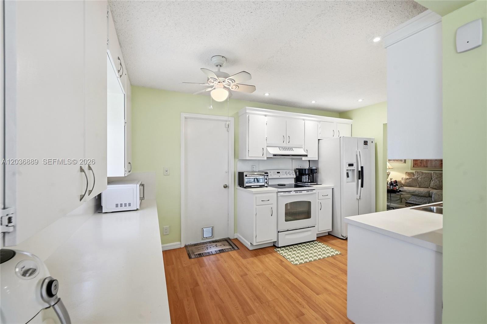 1702 Sw 22nd Street Property Photo 19