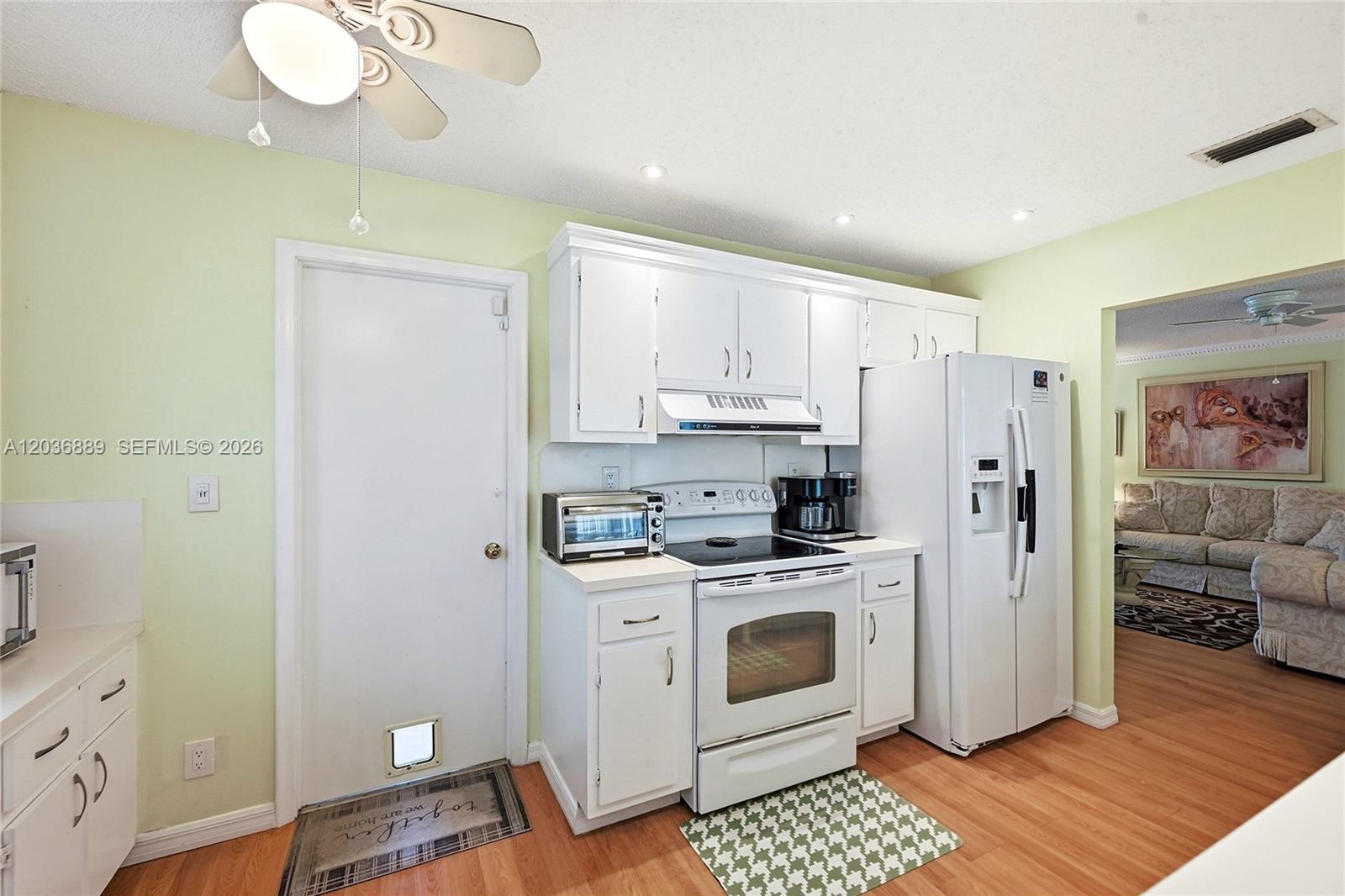 1702 Sw 22nd Street Property Photo 22
