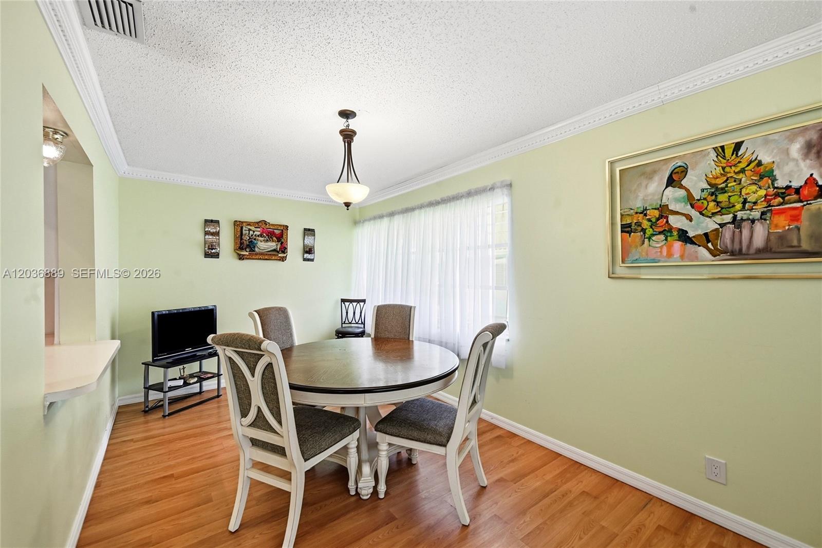 1702 Sw 22nd Street Property Photo 23