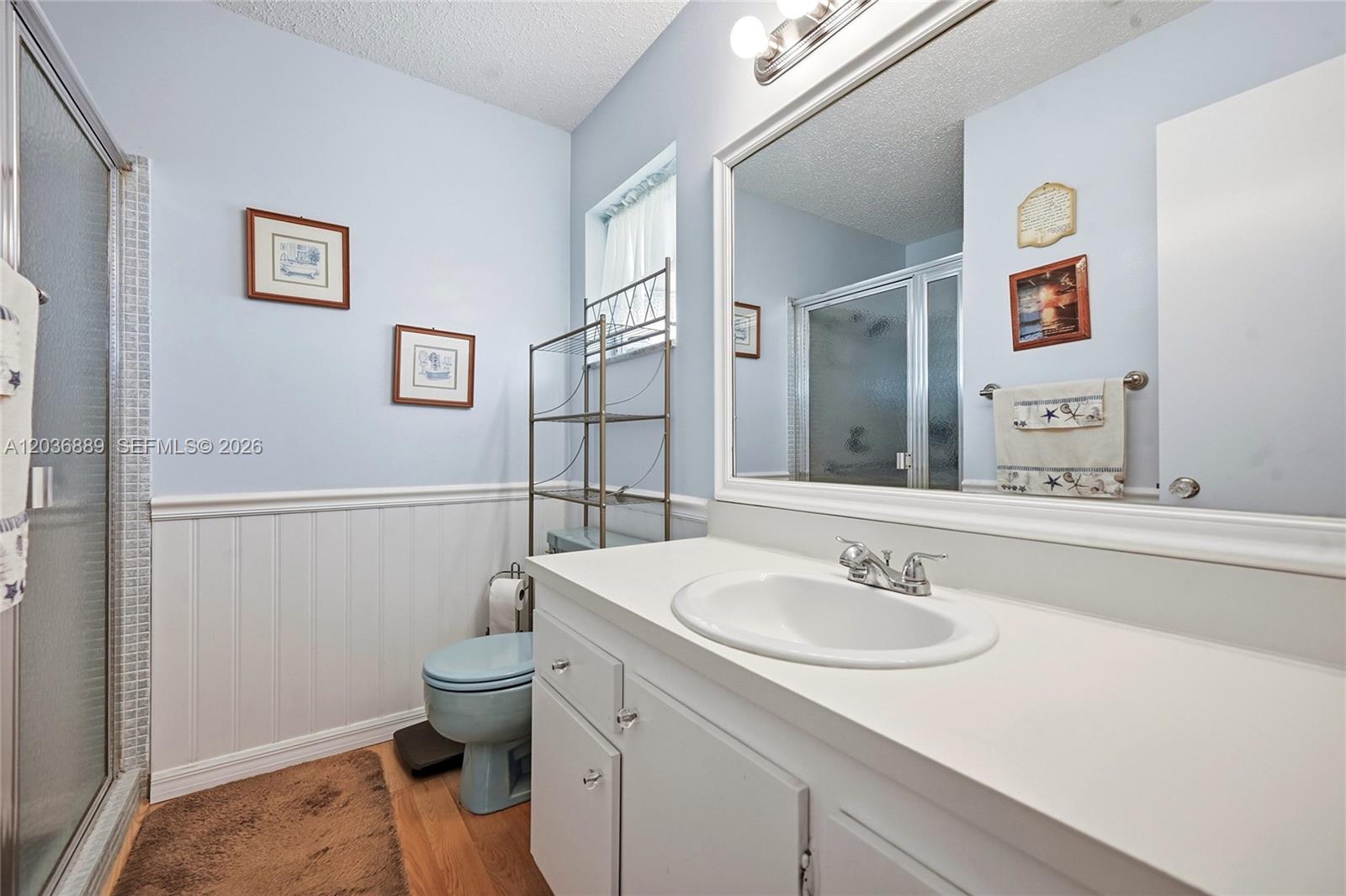 1702 Sw 22nd Street Property Photo 26