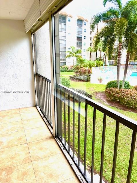3920 Inverrary Boulevard 204c Property Photo 1