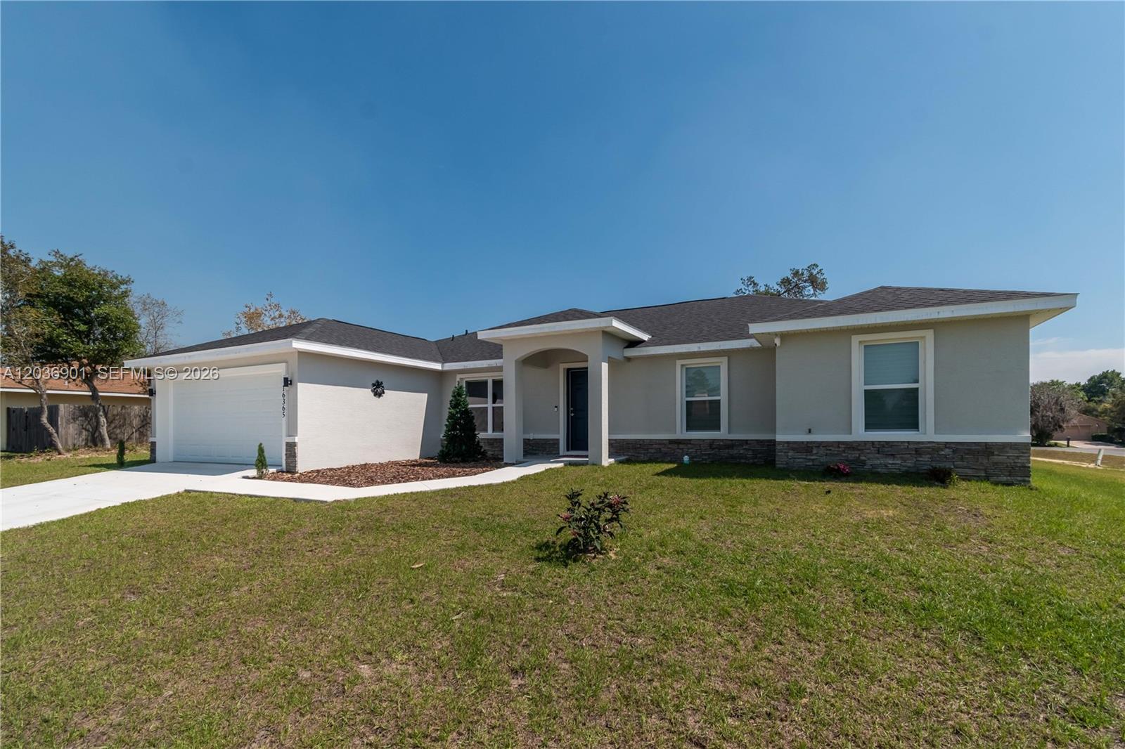 16365 Sw 47 Terrace Property Photo 3
