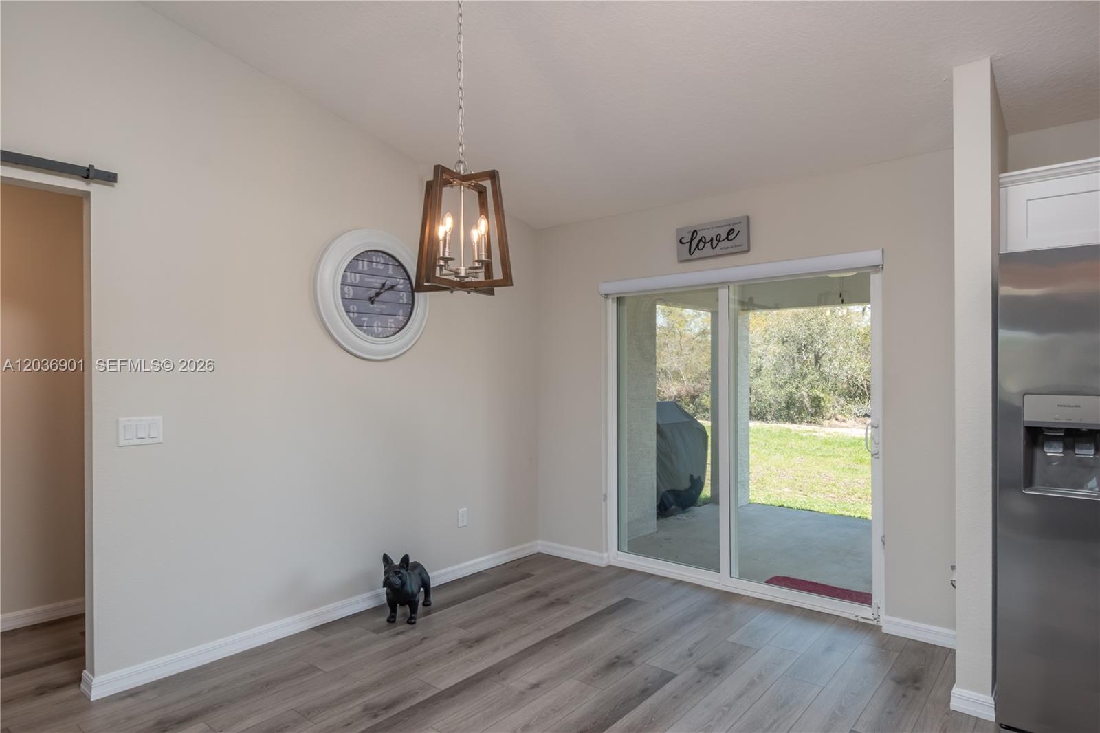 16365 Sw 47 Terrace Property Photo 10