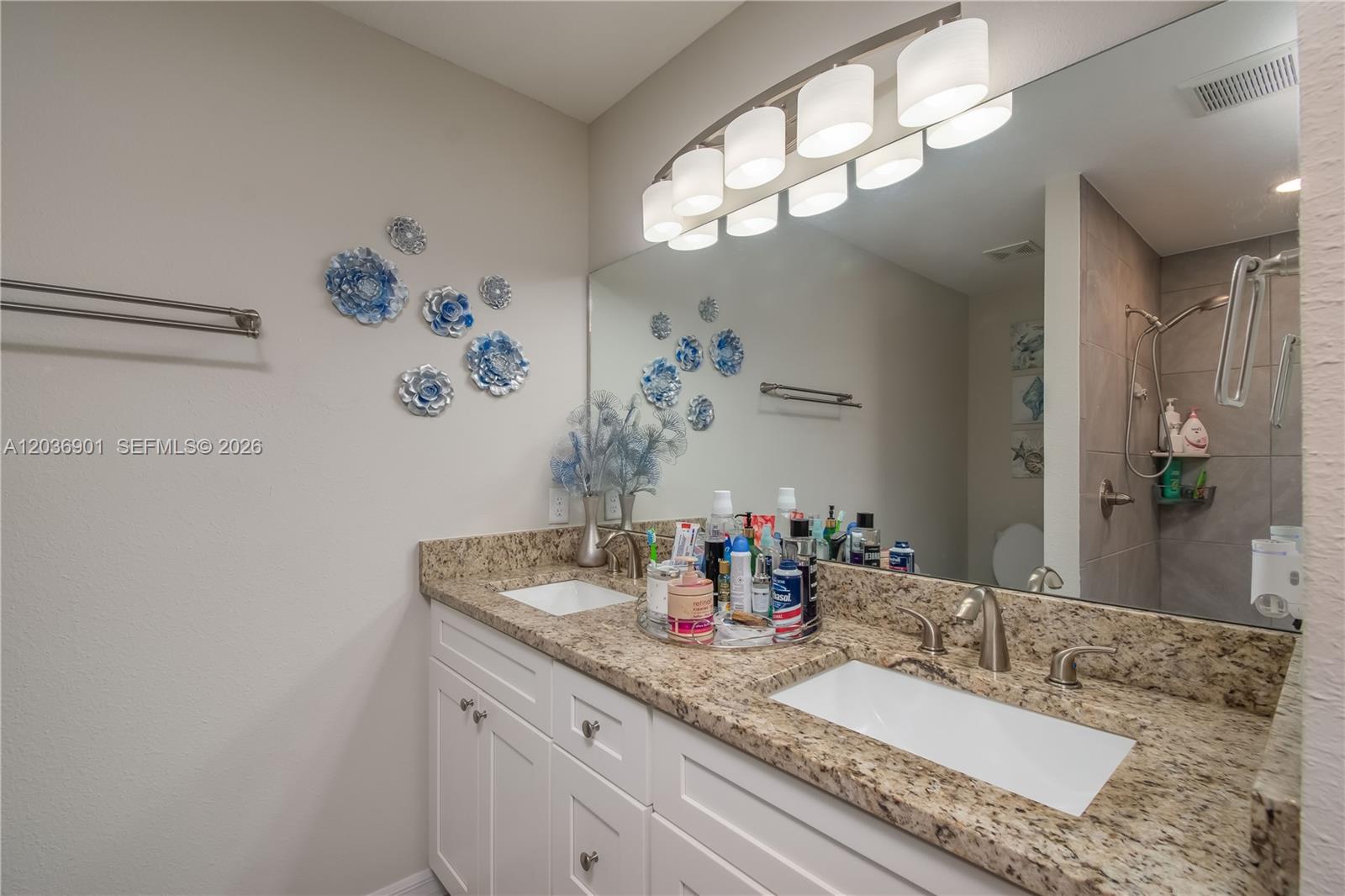 16365 Sw 47 Terrace Property Photo 12