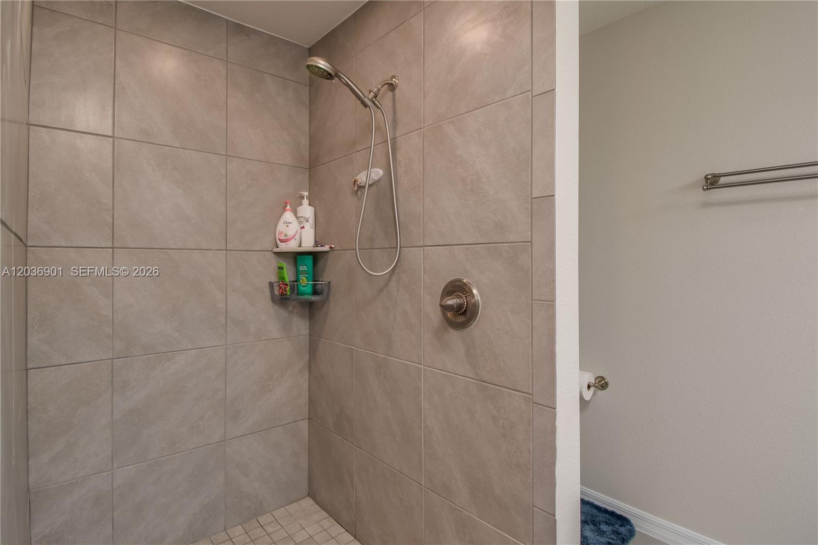 16365 Sw 47 Terrace Property Photo 13