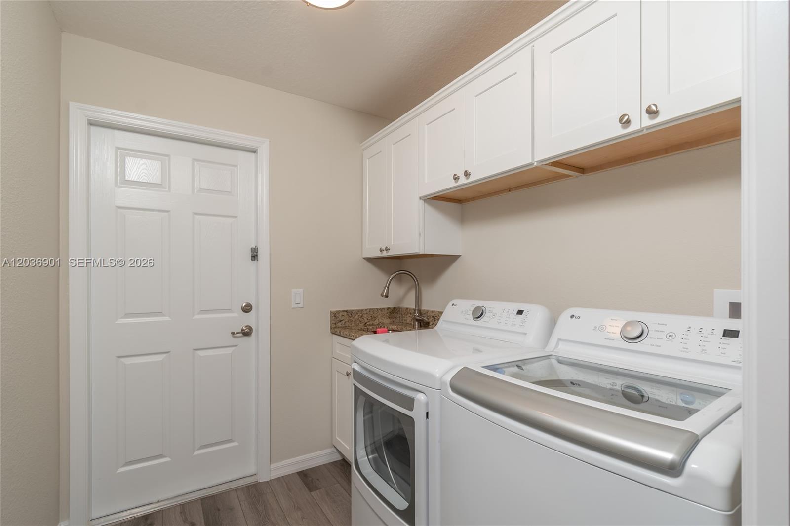 16365 Sw 47 Terrace Property Photo 14