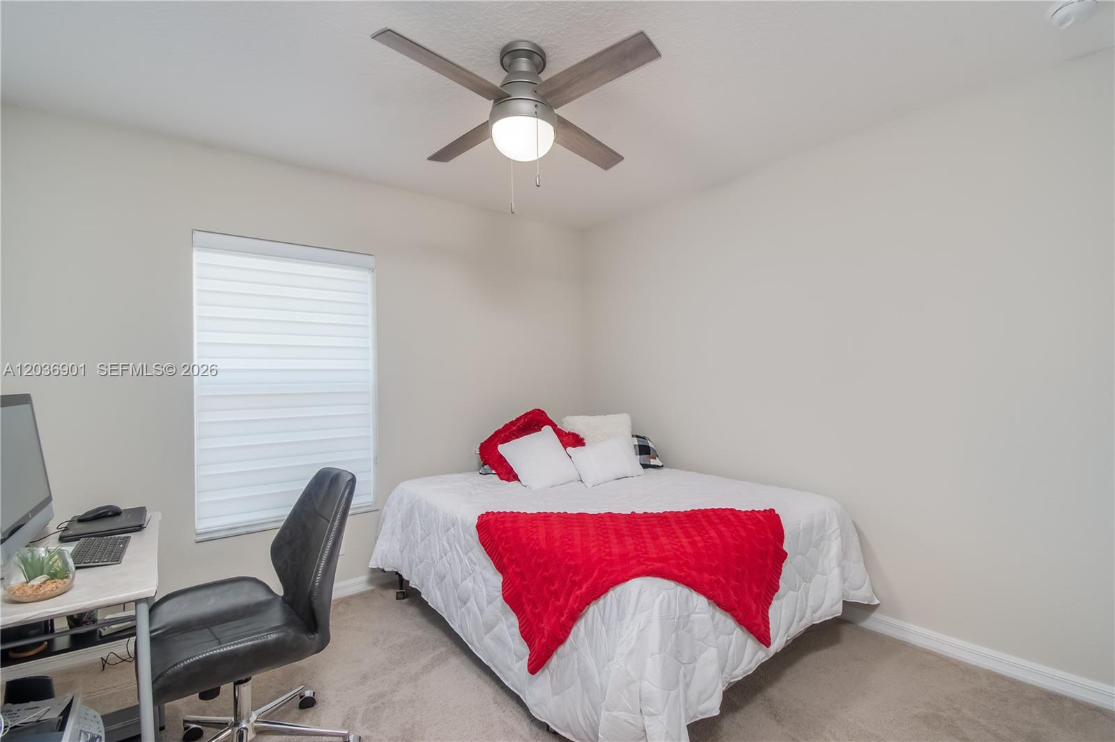 16365 Sw 47 Terrace Property Photo 15