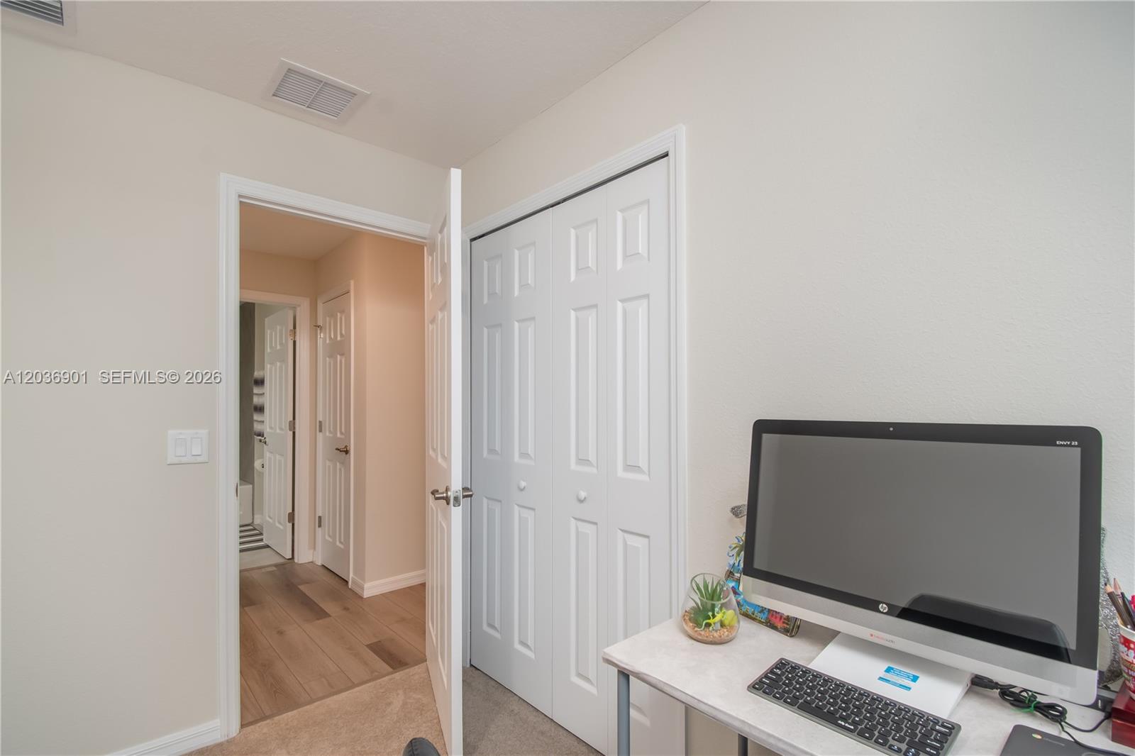 16365 Sw 47 Terrace Property Photo 16
