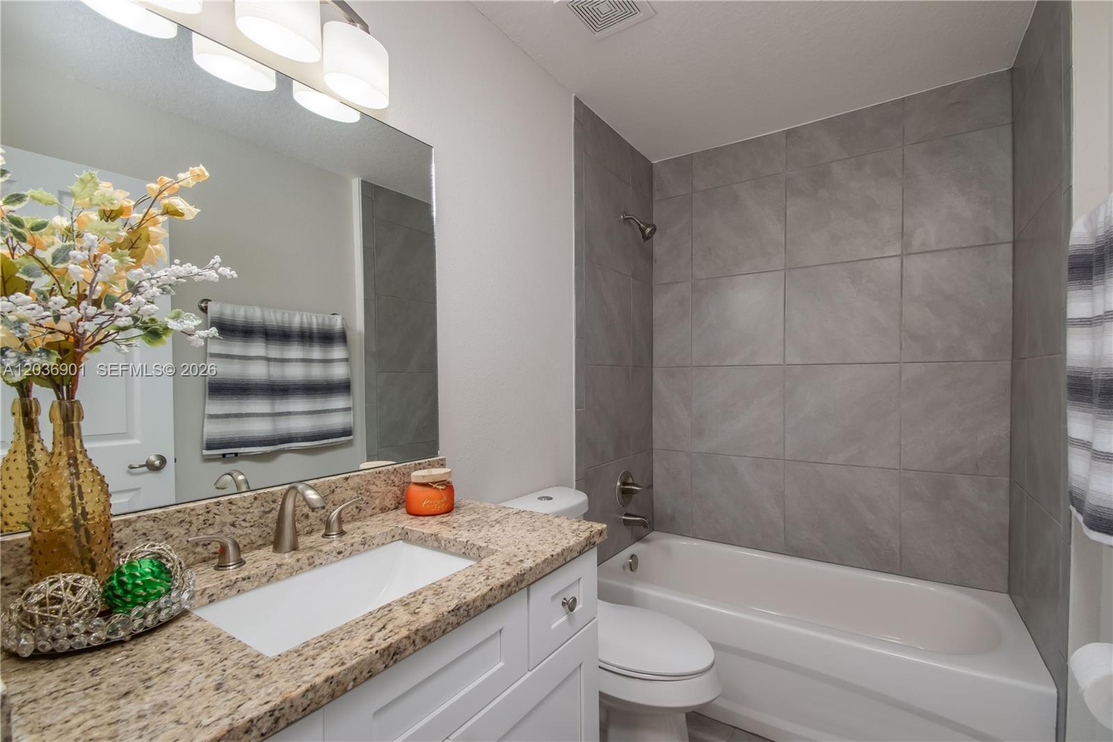 16365 Sw 47 Terrace Property Photo 17