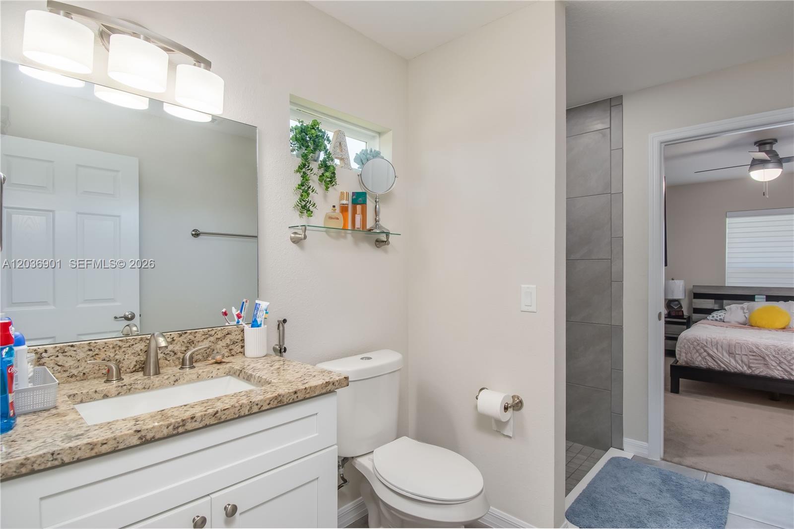 16365 Sw 47 Terrace Property Photo 20