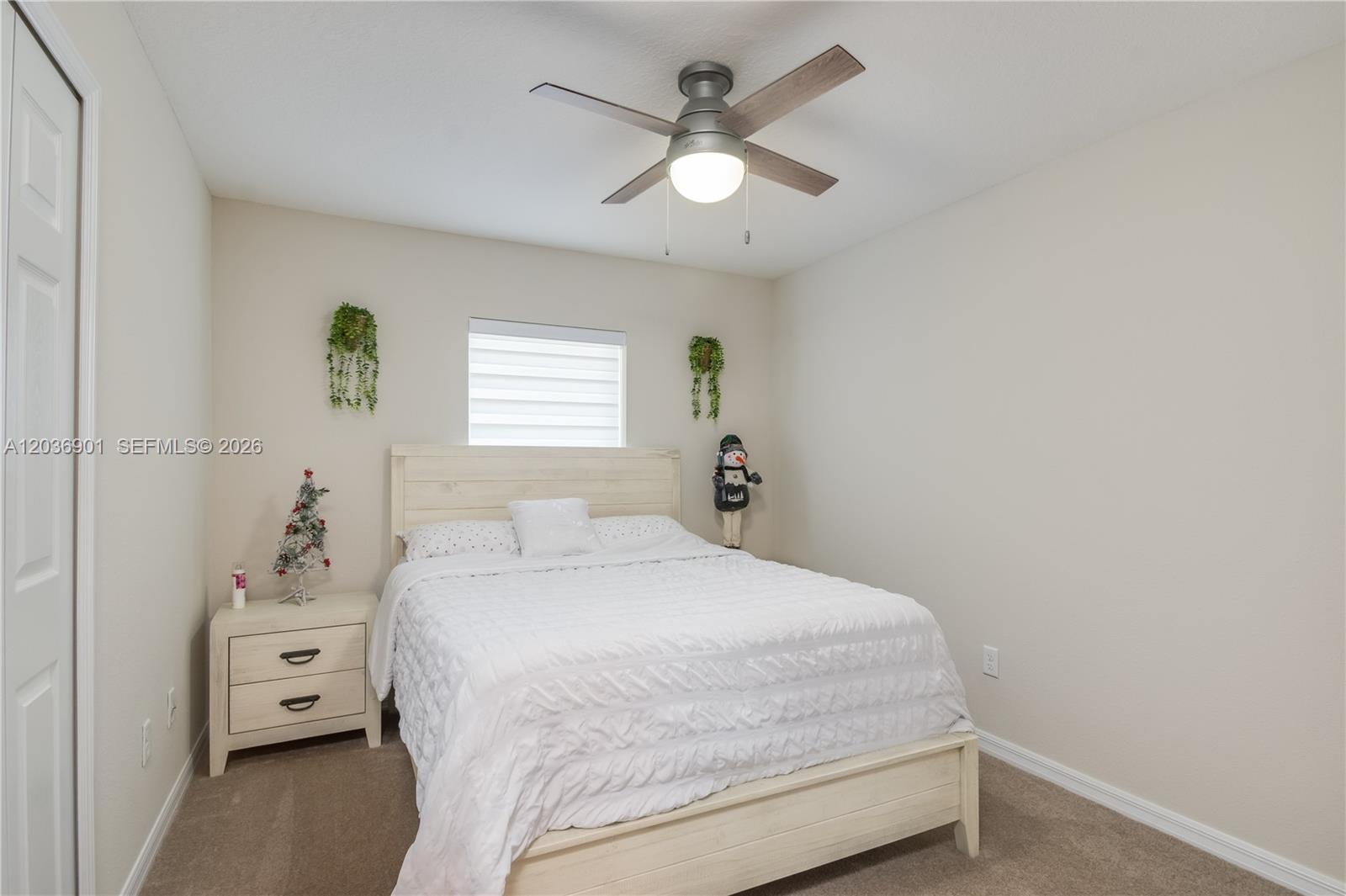 16365 Sw 47 Terrace Property Photo 22