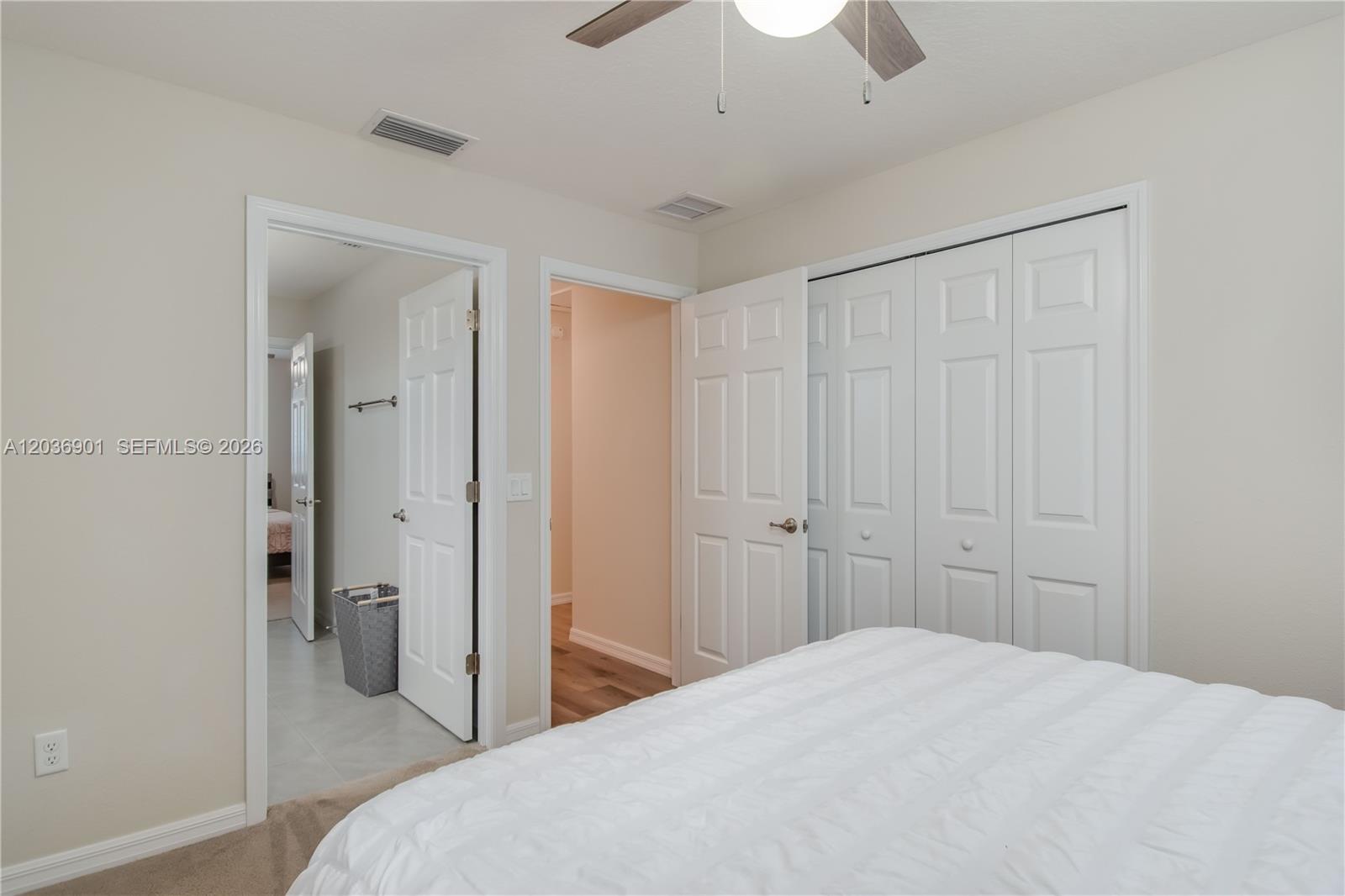16365 Sw 47 Terrace Property Photo 23