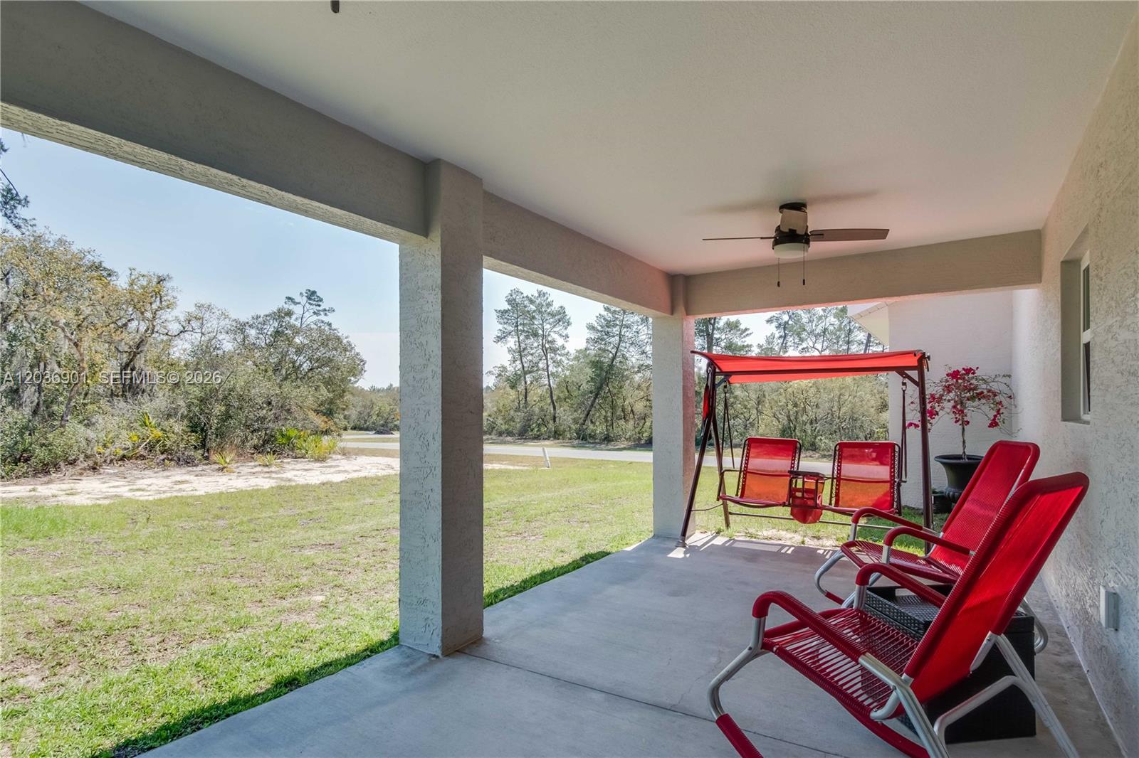 16365 Sw 47 Terrace Property Photo 26