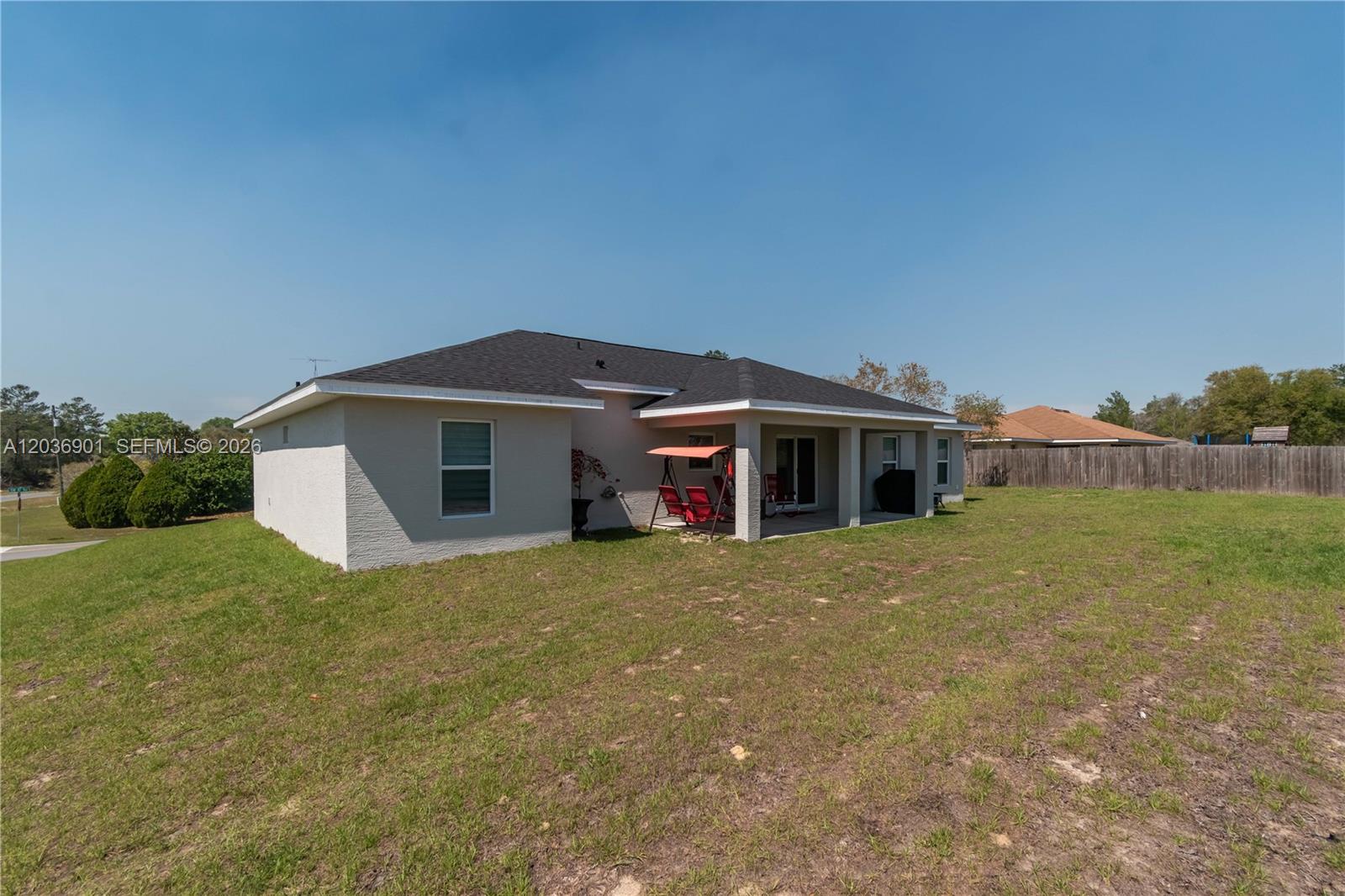 16365 Sw 47 Terrace Property Photo 28