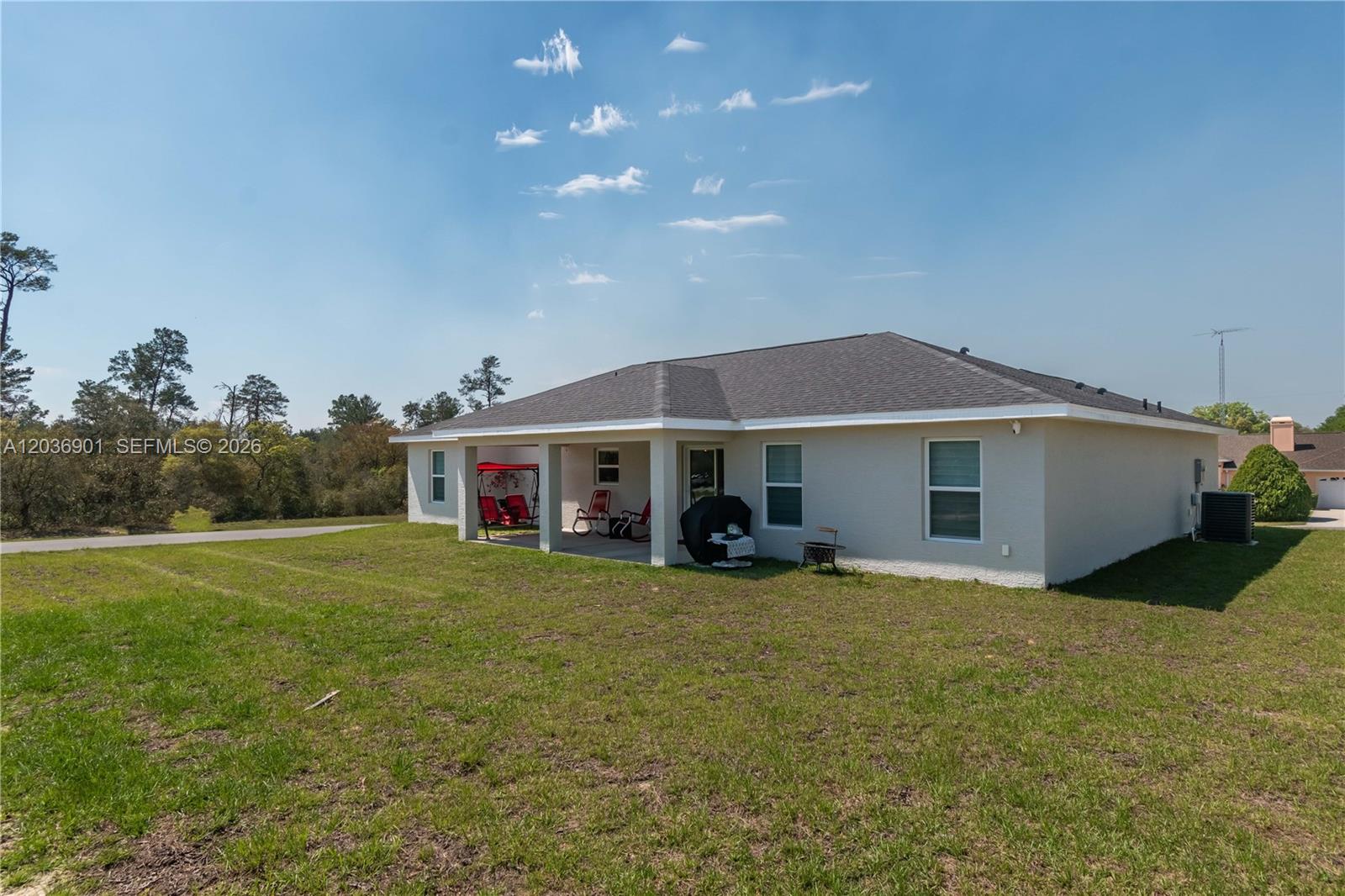 16365 Sw 47 Terrace Property Photo 29
