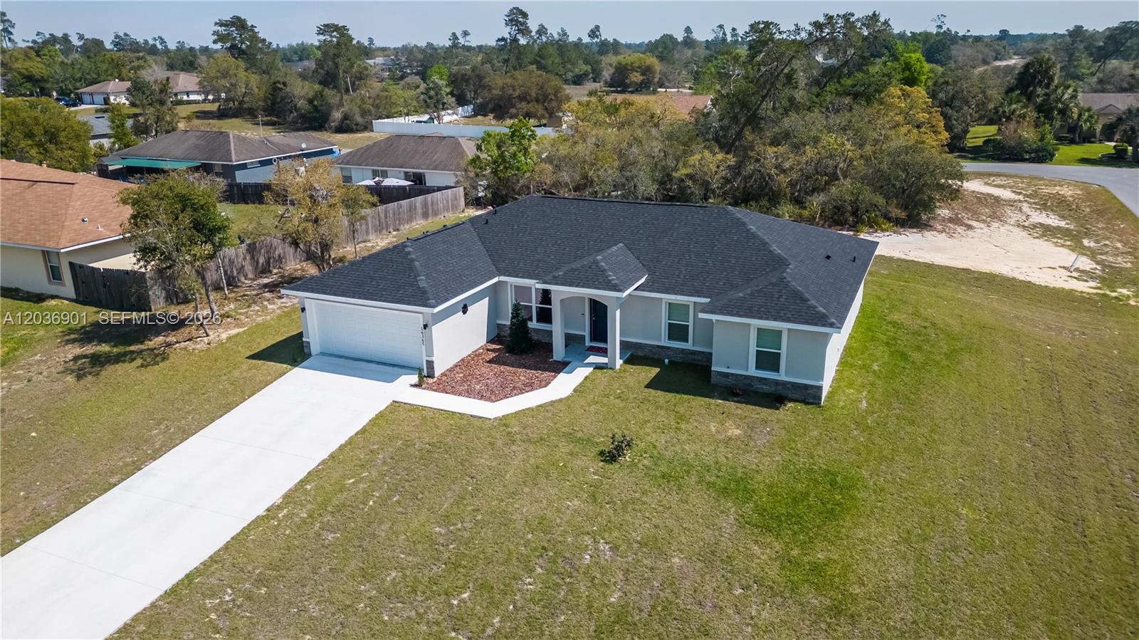 16365 Sw 47 Terrace Property Photo 31