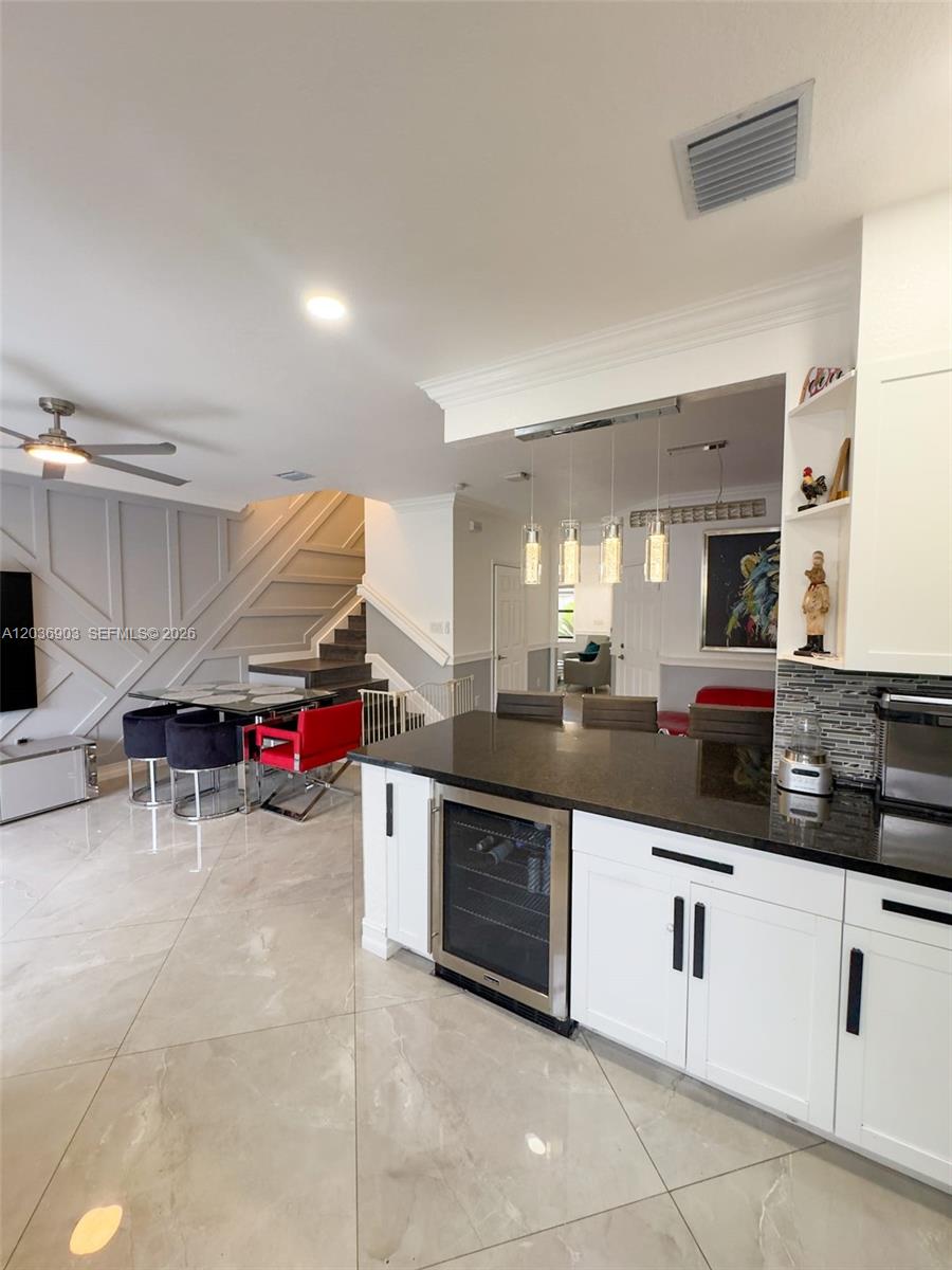 4715 Caspian Way Property Photo 4