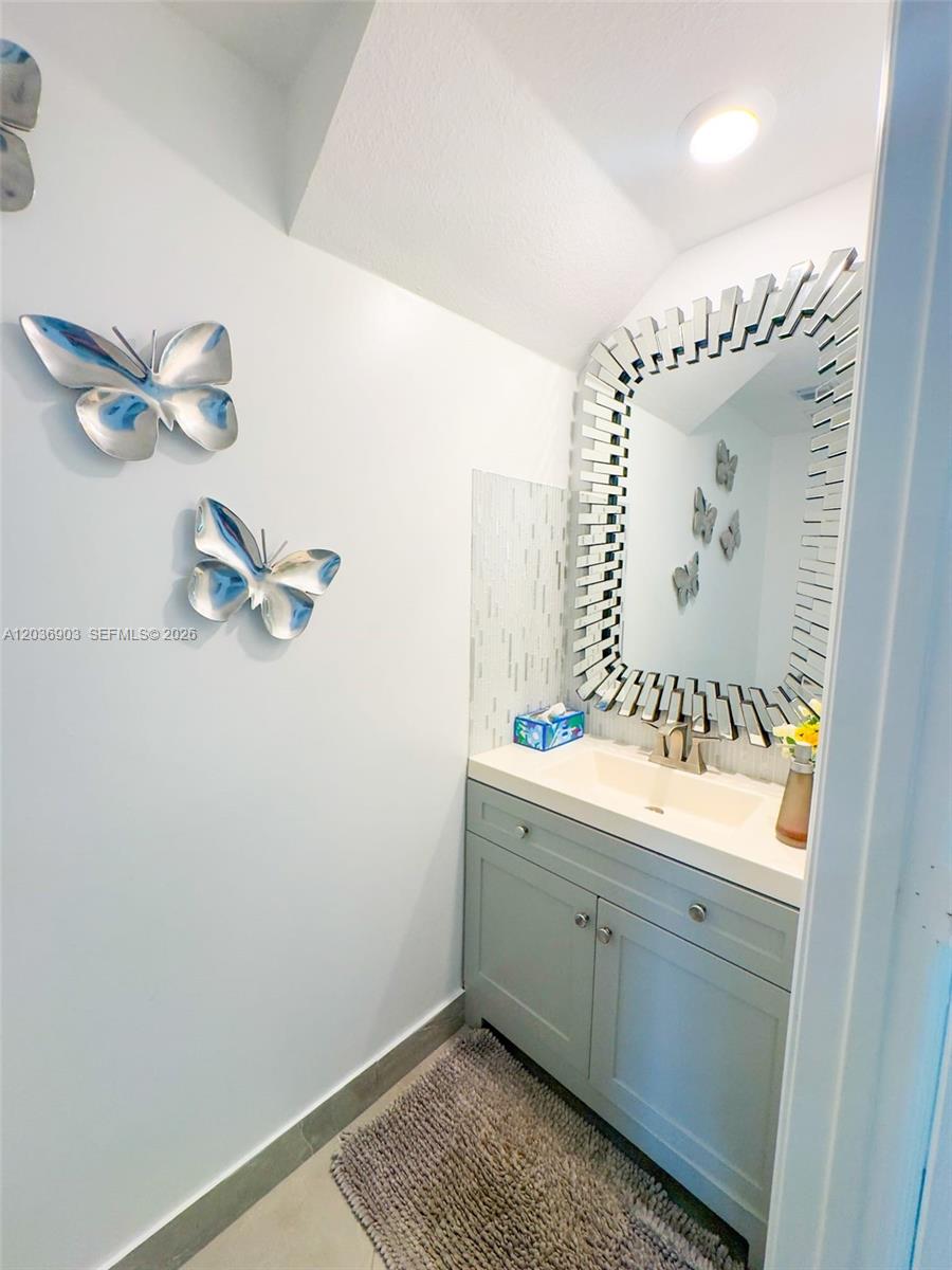 4715 Caspian Way Property Photo 12