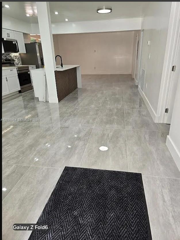13240 Ne 4 Avenue 1 Property Photo 1
