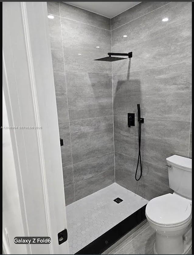 13240 Ne 4 Avenue 1 Property Photo 5