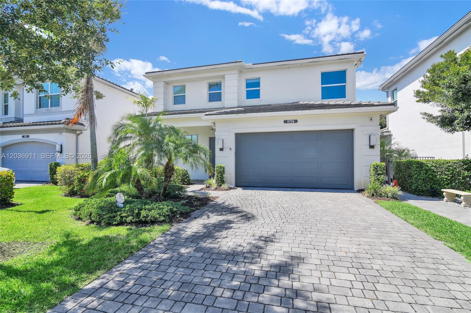9799 Salty Bay Drive 1 Property Photo 1
