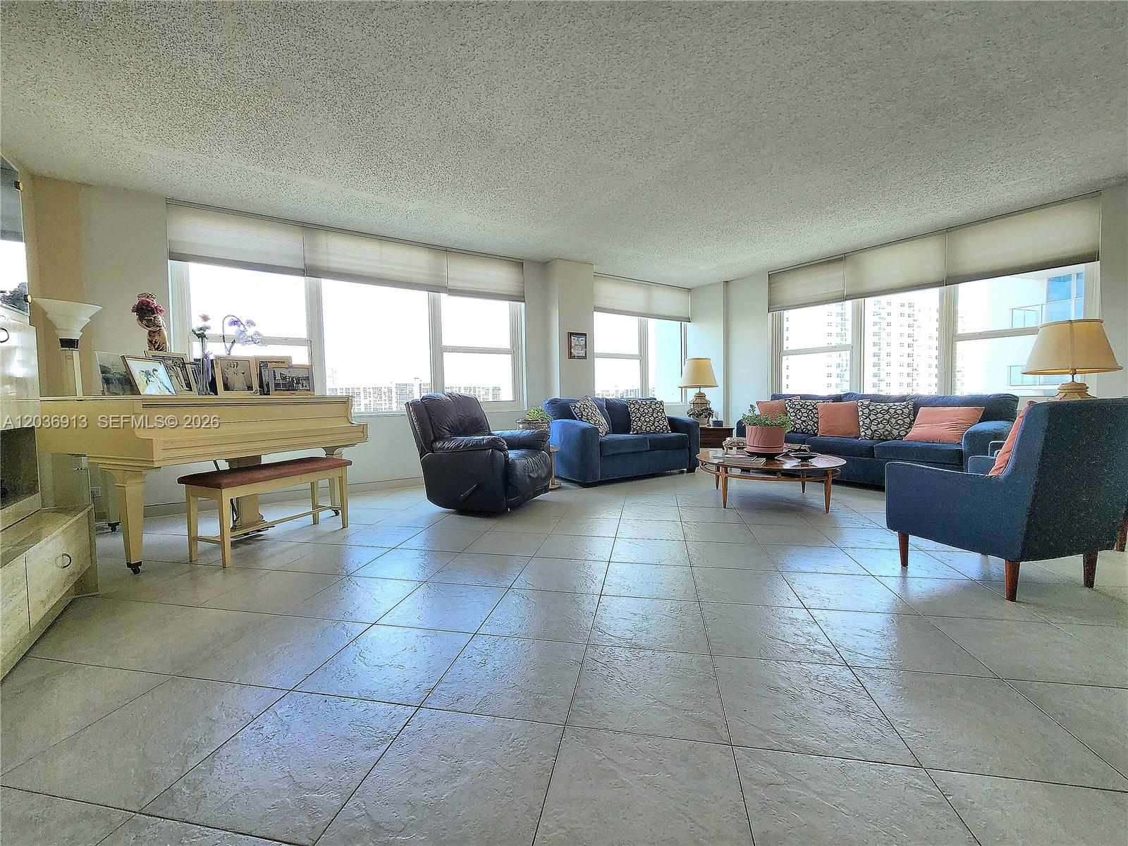 3505 S Ocean Drive 705 Property Photo 8