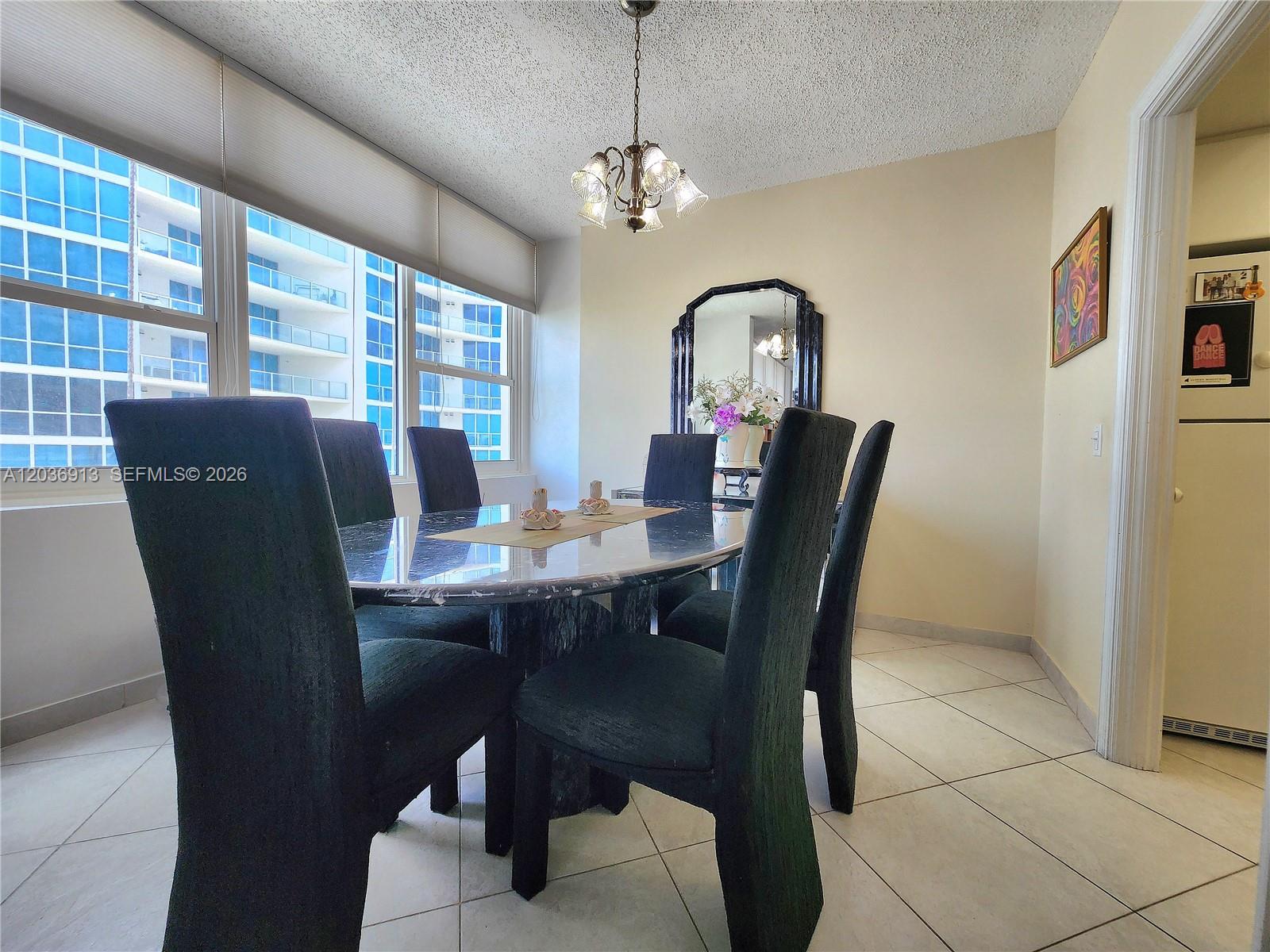 3505 S Ocean Drive 705 Property Photo 11